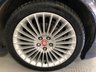 USED 2007 57 JAGUAR S-TYPE 2.7 XS D 4d 206 BHP * CLIMATE  * 18 INCH ALLOYS *  9 SERVICES * MOT JAN 2022 * LEATHER *