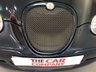 USED 2007 57 JAGUAR S-TYPE 2.7 XS D 4d 206 BHP * CLIMATE  * 18 INCH ALLOYS *  9 SERVICES * MOT JAN 2022 * LEATHER *