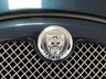 USED 2007 57 JAGUAR S-TYPE 2.7 XS D 4d 206 BHP * CLIMATE  * 18 INCH ALLOYS *  9 SERVICES * MOT JAN 2022 * LEATHER *