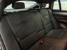 USED 2017 17 BMW X4 3.0 XDRIVE35D M SPORT 4d 309 BHP F/S/H, FULL LEATHER, SAT NAV!