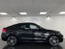 USED 2017 17 BMW X4 3.0 XDRIVE35D M SPORT 4d 309 BHP F/S/H, FULL LEATHER, SAT NAV!