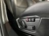 USED 2017 17 BMW X4 3.0 XDRIVE35D M SPORT 4d 309 BHP F/S/H, FULL LEATHER, SAT NAV!