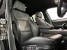 USED 2017 17 BMW X4 3.0 XDRIVE35D M SPORT 4d 309 BHP F/S/H, FULL LEATHER, SAT NAV!
