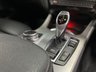 USED 2017 17 BMW X4 3.0 XDRIVE35D M SPORT 4d 309 BHP F/S/H, FULL LEATHER, SAT NAV!