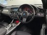 USED 2017 17 BMW X4 3.0 XDRIVE35D M SPORT 4d 309 BHP F/S/H, FULL LEATHER, SAT NAV!