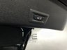 USED 2017 17 BMW X4 3.0 XDRIVE35D M SPORT 4d 309 BHP F/S/H, FULL LEATHER, SAT NAV!