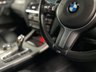USED 2017 17 BMW X4 3.0 XDRIVE35D M SPORT 4d 309 BHP F/S/H, FULL LEATHER, SAT NAV!