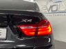 USED 2017 17 BMW X4 3.0 XDRIVE35D M SPORT 4d 309 BHP F/S/H, FULL LEATHER, SAT NAV!