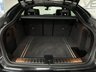 USED 2017 17 BMW X4 3.0 XDRIVE35D M SPORT 4d 309 BHP F/S/H, FULL LEATHER, SAT NAV!