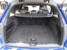 USED 2018 18 MERCEDES-BENZ GLC-CLASS 2.1 GLC 220 D 4MATIC AMG LINE 5d 168 BHP Finished in BRILLIANT BLUE with contrasting EBONY HEATED LEATHER trim. This GLC is an upmarket SUV with a quality interior and plenty of space inside. This SUV has arguably the poshest feeling cabin in its class. It has great Interior space and a generous size boot. Other features include Sat Nav, Full Leather, DAB Radio, B/Tooth, Rear View Camera, Power Boot and much more. Dealer serviced at 9808 miles and at 15947 miles.