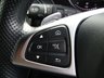 USED 2018 18 MERCEDES-BENZ GLC-CLASS 2.1 GLC 220 D 4MATIC AMG LINE 5d 168 BHP Finished in BRILLIANT BLUE with contrasting EBONY HEATED LEATHER trim. This GLC is an upmarket SUV with a quality interior and plenty of space inside. This SUV has arguably the poshest feeling cabin in its class. It has great Interior space and a generous size boot. Other features include Sat Nav, Full Leather, DAB Radio, B/Tooth, Rear View Camera, Power Boot and much more. Dealer serviced at 9808 miles and at 15947 miles.