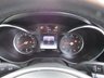 USED 2018 18 MERCEDES-BENZ GLC-CLASS 2.1 GLC 220 D 4MATIC AMG LINE 5d 168 BHP Finished in BRILLIANT BLUE with contrasting EBONY HEATED LEATHER trim. This GLC is an upmarket SUV with a quality interior and plenty of space inside. This SUV has arguably the poshest feeling cabin in its class. It has great Interior space and a generous size boot. Other features include Sat Nav, Full Leather, DAB Radio, B/Tooth, Rear View Camera, Power Boot and much more. Dealer serviced at 9808 miles and at 15947 miles.