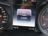 USED 2018 18 MERCEDES-BENZ GLC-CLASS 2.1 GLC 220 D 4MATIC AMG LINE 5d 168 BHP Finished in BRILLIANT BLUE with contrasting EBONY HEATED LEATHER trim. This GLC is an upmarket SUV with a quality interior and plenty of space inside. This SUV has arguably the poshest feeling cabin in its class. It has great Interior space and a generous size boot. Other features include Sat Nav, Full Leather, DAB Radio, B/Tooth, Rear View Camera, Power Boot and much more. Dealer serviced at 9808 miles and at 15947 miles.