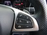USED 2018 18 MERCEDES-BENZ GLC-CLASS 2.1 GLC 220 D 4MATIC AMG LINE 5d 168 BHP Finished in BRILLIANT BLUE with contrasting EBONY HEATED LEATHER trim. This GLC is an upmarket SUV with a quality interior and plenty of space inside. This SUV has arguably the poshest feeling cabin in its class. It has great Interior space and a generous size boot. Other features include Sat Nav, Full Leather, DAB Radio, B/Tooth, Rear View Camera, Power Boot and much more. Dealer serviced at 9808 miles and at 15947 miles.