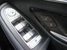 USED 2018 18 MERCEDES-BENZ GLC-CLASS 2.1 GLC 220 D 4MATIC AMG LINE 5d 168 BHP Finished in BRILLIANT BLUE with contrasting EBONY HEATED LEATHER trim. This GLC is an upmarket SUV with a quality interior and plenty of space inside. This SUV has arguably the poshest feeling cabin in its class. It has great Interior space and a generous size boot. Other features include Sat Nav, Full Leather, DAB Radio, B/Tooth, Rear View Camera, Power Boot and much more. Dealer serviced at 9808 miles and at 15947 miles.