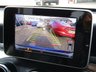USED 2018 18 MERCEDES-BENZ GLC-CLASS 2.1 GLC 220 D 4MATIC AMG LINE 5d 168 BHP Finished in BRILLIANT BLUE with contrasting EBONY HEATED LEATHER trim. This GLC is an upmarket SUV with a quality interior and plenty of space inside. This SUV has arguably the poshest feeling cabin in its class. It has great Interior space and a generous size boot. Other features include Sat Nav, Full Leather, DAB Radio, B/Tooth, Rear View Camera, Power Boot and much more. Dealer serviced at 9808 miles and at 15947 miles.