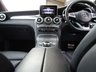 USED 2018 18 MERCEDES-BENZ GLC-CLASS 2.1 GLC 220 D 4MATIC AMG LINE 5d 168 BHP Finished in BRILLIANT BLUE with contrasting EBONY HEATED LEATHER trim. This GLC is an upmarket SUV with a quality interior and plenty of space inside. This SUV has arguably the poshest feeling cabin in its class. It has great Interior space and a generous size boot. Other features include Sat Nav, Full Leather, DAB Radio, B/Tooth, Rear View Camera, Power Boot and much more. Dealer serviced at 9808 miles and at 15947 miles.