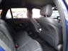USED 2018 18 MERCEDES-BENZ GLC-CLASS 2.1 GLC 220 D 4MATIC AMG LINE 5d 168 BHP Finished in BRILLIANT BLUE with contrasting EBONY HEATED LEATHER trim. This GLC is an upmarket SUV with a quality interior and plenty of space inside. This SUV has arguably the poshest feeling cabin in its class. It has great Interior space and a generous size boot. Other features include Sat Nav, Full Leather, DAB Radio, B/Tooth, Rear View Camera, Power Boot and much more. Dealer serviced at 9808 miles and at 15947 miles.