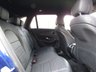 USED 2018 18 MERCEDES-BENZ GLC-CLASS 2.1 GLC 220 D 4MATIC AMG LINE 5d 168 BHP Finished in BRILLIANT BLUE with contrasting EBONY HEATED LEATHER trim. This GLC is an upmarket SUV with a quality interior and plenty of space inside. This SUV has arguably the poshest feeling cabin in its class. It has great Interior space and a generous size boot. Other features include Sat Nav, Full Leather, DAB Radio, B/Tooth, Rear View Camera, Power Boot and much more. Dealer serviced at 9808 miles and at 15947 miles.