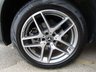 USED 2018 18 MERCEDES-BENZ GLC-CLASS 2.1 GLC 220 D 4MATIC AMG LINE 5d 168 BHP Finished in BRILLIANT BLUE with contrasting EBONY HEATED LEATHER trim. This GLC is an upmarket SUV with a quality interior and plenty of space inside. This SUV has arguably the poshest feeling cabin in its class. It has great Interior space and a generous size boot. Other features include Sat Nav, Full Leather, DAB Radio, B/Tooth, Rear View Camera, Power Boot and much more. Dealer serviced at 9808 miles and at 15947 miles.