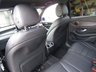 USED 2018 18 MERCEDES-BENZ GLC-CLASS 2.1 GLC 220 D 4MATIC AMG LINE 5d 168 BHP Finished in BRILLIANT BLUE with contrasting EBONY HEATED LEATHER trim. This GLC is an upmarket SUV with a quality interior and plenty of space inside. This SUV has arguably the poshest feeling cabin in its class. It has great Interior space and a generous size boot. Other features include Sat Nav, Full Leather, DAB Radio, B/Tooth, Rear View Camera, Power Boot and much more. Dealer serviced at 9808 miles and at 15947 miles.