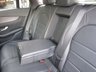 USED 2018 18 MERCEDES-BENZ GLC-CLASS 2.1 GLC 220 D 4MATIC AMG LINE 5d 168 BHP Finished in BRILLIANT BLUE with contrasting EBONY HEATED LEATHER trim. This GLC is an upmarket SUV with a quality interior and plenty of space inside. This SUV has arguably the poshest feeling cabin in its class. It has great Interior space and a generous size boot. Other features include Sat Nav, Full Leather, DAB Radio, B/Tooth, Rear View Camera, Power Boot and much more. Dealer serviced at 9808 miles and at 15947 miles.