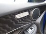 USED 2018 18 MERCEDES-BENZ GLC-CLASS 2.1 GLC 220 D 4MATIC AMG LINE 5d 168 BHP Finished in BRILLIANT BLUE with contrasting EBONY HEATED LEATHER trim. This GLC is an upmarket SUV with a quality interior and plenty of space inside. This SUV has arguably the poshest feeling cabin in its class. It has great Interior space and a generous size boot. Other features include Sat Nav, Full Leather, DAB Radio, B/Tooth, Rear View Camera, Power Boot and much more. Dealer serviced at 9808 miles and at 15947 miles.