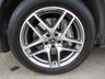 USED 2018 18 MERCEDES-BENZ GLC-CLASS 2.1 GLC 220 D 4MATIC AMG LINE 5d 168 BHP Finished in BRILLIANT BLUE with contrasting EBONY HEATED LEATHER trim. This GLC is an upmarket SUV with a quality interior and plenty of space inside. This SUV has arguably the poshest feeling cabin in its class. It has great Interior space and a generous size boot. Other features include Sat Nav, Full Leather, DAB Radio, B/Tooth, Rear View Camera, Power Boot and much more. Dealer serviced at 9808 miles and at 15947 miles.