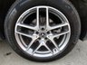 USED 2018 18 MERCEDES-BENZ GLC-CLASS 2.1 GLC 220 D 4MATIC AMG LINE 5d 168 BHP Finished in BRILLIANT BLUE with contrasting EBONY HEATED LEATHER trim. This GLC is an upmarket SUV with a quality interior and plenty of space inside. This SUV has arguably the poshest feeling cabin in its class. It has great Interior space and a generous size boot. Other features include Sat Nav, Full Leather, DAB Radio, B/Tooth, Rear View Camera, Power Boot and much more. Dealer serviced at 9808 miles and at 15947 miles.