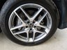 USED 2018 18 MERCEDES-BENZ GLC-CLASS 2.1 GLC 220 D 4MATIC AMG LINE 5d 168 BHP Finished in BRILLIANT BLUE with contrasting EBONY HEATED LEATHER trim. This GLC is an upmarket SUV with a quality interior and plenty of space inside. This SUV has arguably the poshest feeling cabin in its class. It has great Interior space and a generous size boot. Other features include Sat Nav, Full Leather, DAB Radio, B/Tooth, Rear View Camera, Power Boot and much more. Dealer serviced at 9808 miles and at 15947 miles.