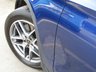 USED 2018 18 MERCEDES-BENZ GLC-CLASS 2.1 GLC 220 D 4MATIC AMG LINE 5d 168 BHP Finished in BRILLIANT BLUE with contrasting EBONY HEATED LEATHER trim. This GLC is an upmarket SUV with a quality interior and plenty of space inside. This SUV has arguably the poshest feeling cabin in its class. It has great Interior space and a generous size boot. Other features include Sat Nav, Full Leather, DAB Radio, B/Tooth, Rear View Camera, Power Boot and much more. Dealer serviced at 9808 miles and at 15947 miles.