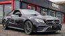 USED 2018 68 MERCEDES-BENZ E-CLASS 3.0 AMG E 53 4MATIC PREMIUM PLUS 2d 430 BHP VAT QUALIFYING MEMORY SEATS, PREMIUM, BURMESTER