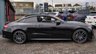 USED 2018 68 MERCEDES-BENZ E-CLASS 3.0 AMG E 53 4MATIC PREMIUM PLUS 2d 430 BHP VAT QUALIFYING MEMORY SEATS, PREMIUM, BURMESTER
