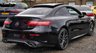 USED 2018 68 MERCEDES-BENZ E-CLASS 3.0 AMG E 53 4MATIC PREMIUM PLUS 2d 430 BHP VAT QUALIFYING MEMORY SEATS, PREMIUM, BURMESTER