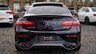 USED 2018 68 MERCEDES-BENZ E-CLASS 3.0 AMG E 53 4MATIC PREMIUM PLUS 2d 430 BHP VAT QUALIFYING MEMORY SEATS, PREMIUM, BURMESTER