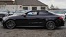USED 2018 68 MERCEDES-BENZ E-CLASS 3.0 AMG E 53 4MATIC PREMIUM PLUS 2d 430 BHP VAT QUALIFYING MEMORY SEATS, PREMIUM, BURMESTER