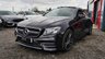 USED 2018 68 MERCEDES-BENZ E-CLASS 3.0 AMG E 53 4MATIC PREMIUM PLUS 2d 430 BHP VAT QUALIFYING MEMORY SEATS, PREMIUM, BURMESTER