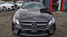USED 2018 68 MERCEDES-BENZ E-CLASS 3.0 AMG E 53 4MATIC PREMIUM PLUS 2d 430 BHP VAT QUALIFYING MEMORY SEATS, PREMIUM, BURMESTER