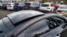 USED 2018 68 MERCEDES-BENZ E-CLASS 3.0 AMG E 53 4MATIC PREMIUM PLUS 2d 430 BHP VAT QUALIFYING MEMORY SEATS, PREMIUM, BURMESTER