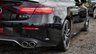 USED 2018 68 MERCEDES-BENZ E-CLASS 3.0 AMG E 53 4MATIC PREMIUM PLUS 2d 430 BHP VAT QUALIFYING MEMORY SEATS, PREMIUM, BURMESTER