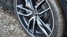 USED 2018 68 MERCEDES-BENZ E-CLASS 3.0 AMG E 53 4MATIC PREMIUM PLUS 2d 430 BHP VAT QUALIFYING MEMORY SEATS, PREMIUM, BURMESTER