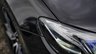 USED 2018 68 MERCEDES-BENZ E-CLASS 3.0 AMG E 53 4MATIC PREMIUM PLUS 2d 430 BHP VAT QUALIFYING MEMORY SEATS, PREMIUM, BURMESTER