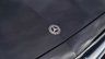 USED 2018 68 MERCEDES-BENZ E-CLASS 3.0 AMG E 53 4MATIC PREMIUM PLUS 2d 430 BHP VAT QUALIFYING MEMORY SEATS, PREMIUM, BURMESTER