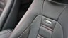 USED 2018 68 MERCEDES-BENZ E-CLASS 3.0 AMG E 53 4MATIC PREMIUM PLUS 2d 430 BHP VAT QUALIFYING MEMORY SEATS, PREMIUM, BURMESTER