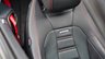 USED 2018 68 MERCEDES-BENZ E-CLASS 3.0 AMG E 53 4MATIC PREMIUM PLUS 2d 430 BHP VAT QUALIFYING MEMORY SEATS, PREMIUM, BURMESTER