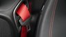 USED 2018 68 MERCEDES-BENZ E-CLASS 3.0 AMG E 53 4MATIC PREMIUM PLUS 2d 430 BHP VAT QUALIFYING MEMORY SEATS, PREMIUM, BURMESTER