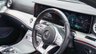USED 2018 68 MERCEDES-BENZ E-CLASS 3.0 AMG E 53 4MATIC PREMIUM PLUS 2d 430 BHP VAT QUALIFYING MEMORY SEATS, PREMIUM, BURMESTER