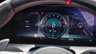 USED 2018 68 MERCEDES-BENZ E-CLASS 3.0 AMG E 53 4MATIC PREMIUM PLUS 2d 430 BHP VAT QUALIFYING MEMORY SEATS, PREMIUM, BURMESTER