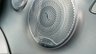 USED 2018 68 MERCEDES-BENZ E-CLASS 3.0 AMG E 53 4MATIC PREMIUM PLUS 2d 430 BHP VAT QUALIFYING MEMORY SEATS, PREMIUM, BURMESTER