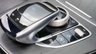 USED 2018 68 MERCEDES-BENZ E-CLASS 3.0 AMG E 53 4MATIC PREMIUM PLUS 2d 430 BHP VAT QUALIFYING MEMORY SEATS, PREMIUM, BURMESTER